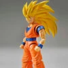 Bandai Dragon Ball Z Figure-rise Standard Super Saiyan 3 Goku (New Package Ver.) Model Kit -Bandai Sales Store 153 3439 o 1dhtak5b7174i9q91qjt18bp1i6l23 2334f35c ae66 4cf6 af09 b8df6d5e2cf1