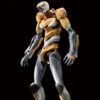 Bandai Evangelion RG 1/144 EVA Unit-00 1 Bandai Evangelion RG 1/144 EVA Unit-00 -Bandai Sales Store 153 3752 s jenscaswefo8lhi25425yt80b1wh f9017191 e7cd 4d47 b699 23227e322582