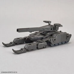 Bandai 30 Minutes Missions #EV-03 EXA Vehicle Tank (Olive Drab) 14 Bandai 30 Minutes Missions #EV-03 EXA Vehicle Tank (Olive Drab) -Bandai Sales Store 153 3799 s h66t11iac8odr695a1ydi7ij7htd