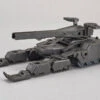 Bandai 30 Minutes Missions #EV-03 EXA Vehicle Tank (Olive Drab) -Bandai Sales Store 153 3799 s h66t11iac8odr695a1ydi7ij7htd 83c63f1e 7063 421f baef f00de8fd67af