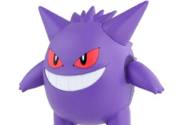 Bandai Pokemon Gengar Model Kit -Bandai Sales Store 153 3840 s vv5myij6rz5oz3grxa6x56c2likv