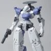 Bandai 30 Minutes Missions #31 BEXM-14T (Cielnova White) Model Kit -Bandai Sales Store 153 3985 s yykix3wzb1vahlucb1fxcyg1mroy 8f1c05f7 10a5 41aa ab26 5c4961c95b3d