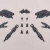 Bandai 30 Minutes Missions Option Parts Set 5 Accessory Set (Multi Wing/Multi Booster) -Bandai Sales Store 153 4484 s 86e7b2agnbenjmjlajyj2qr85tw0 20c18f3a a0b8 4151 90cd b193ebf18e62