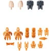 Bandai 30 Minutes Sisters Option Parts 1 Speed Armor Set -Bandai Sales Store 153 4495 s 0bas0bf4s3if1qazpsfqz98jvctj