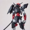 Bandai 30 Minutes Missions 1/144 #EX33 EXM-A9s Spinatio (Sengoku Type) -Bandai Sales Store 153 4594 o 1f8et6h8p12dp6l61u3sboenv623 fe853e4b 4fd8 493c b7bb c8dc74eb85fd
