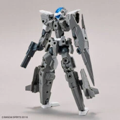 Bandai 30 Minutes Missions #41 EEXM-30 Espossito Alpha Model Kit -Bandai Sales Store 153 4611 s zz7fjvgiwyrkubad14ut8j1y7rb9