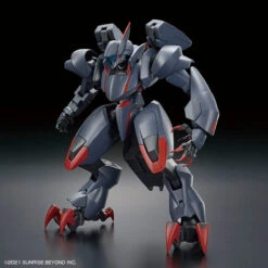 Bandai Kyoukai Senki HG 1/72 #04 AMAIM (Ghost) -Bandai Sales Store 153 4651 s ihzmyp42wzl94tahgahre5co0ljw