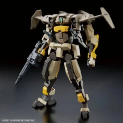 Bandai Kyoukai Senki HG 1/72 #06 Brady Hound Model Kit 13 Bandai Kyoukai Senki HG 1/72 #06 Brady Hound Model Kit -Bandai Sales Store 153 4702 s 57g192rzyj57atcvy60sgcp47fg4