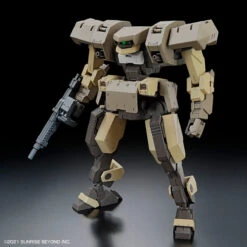 Bandai Kyoukai Senki HG Jo Hound 1/72 Scale Model Kit -Bandai Sales Store 153 5013 s wav0974jfdq3cquwretf6d9aqcgq
