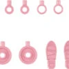 Bandai 30 Minutes Sisters Option Body Parts Type G03 (Color B) -Bandai Sales Store 153 5023 o 1g3nuekgp13uc189b16qqmc13cq23 2c46b0e9 2e7f 475b 89d4 c6bc13b9ba3c