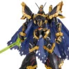Bandai Digimon Figure-rise Standard Amplified Alphamon -Bandai Sales Store 153 5083 o 1gd2jnj4i1o8r1lk85cf1v0f1p1l23 f2078dd2 c20b 423b 855b abb6b5692c2d
