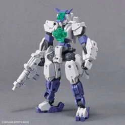 Bandai 30 Minutes Missions 1/144 EEXM-S01U Forestieri 01 Model Kit 16 Bandai 30 Minutes Missions 1/144 EEXM-S01U Forestieri 01 Model Kit -Bandai Sales Store 153 5087 s qa30jqkk69wmiueave5laevq64zv