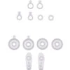 Bandai 30 Minutes Sisters Option Body Parts Type S03 (Color C) 2 Bandai 30 Minutes Sisters Option Body Parts Type S03 (Color C) -Bandai Sales Store 153 5105 o 1gco94gt8s711o2p1rp31qa4u4l23