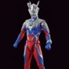 Bandai Ultraman Figure-rise Standard Ultraman Zero Model Kit 1 Bandai Ultraman Figure-rise Standard Ultraman Zero Model Kit -Bandai Sales Store 153 5154 s 06mptd4aj82qzpapd1yvdbb6fz0r 0c777080 d824 44d4 9af2 6e119c077d5e