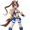 Bandai Uma Musume Pretty Derby 30 Minutes Sisters Tokai Teio Model Kit -Bandai Sales Store 153 5199 o 1grhvf55q12ooii4cjcql5aqn23 52754b7c d8eb 46ad a64e 439d09540669 1