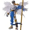 Bandai Digimon Adventure Figure-rise Standard Angemon Model Kit 2 Bandai Digimon Adventure Figure-rise Standard Angemon Model Kit -Bandai Sales Store 153 5214 o 1gm88acue187cl402071rqvu8223 83dad9b4 6397 4c38 bdbf 1b6b9e6f7dde