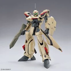 Bandai Macross Plus HG YF-19 Isamu Daison Machine 1/100 Scale Model Kit -Bandai Sales Store 153 5215 s z2y67e0qv3vfigyos9voqmguorc5