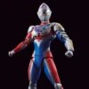 Bandai Ultraman Figure-rise Standard Ultraman Decker (Flash Type Ver.) Model Kit -Bandai Sales Store 153 5293 s hlxyvik4syvqmclab1n7o2j8fxbh f9d18987 11d8 4f3d a9e0 26520a588b87