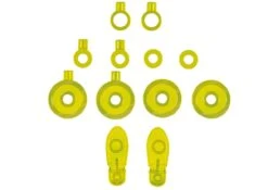 Bandai 30 Minutes Sisters Option Body Parts Type S04 (Color C)