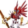 Bandai Digimon Savers Figure-rise Standard Amplified ShineGreymon Model Kit -Bandai Sales Store 153 5302 o 1h2n9eiqg19qpu5ubocd5q1jen23 4807ead8 6350 4636 9092 d5154c98fce8