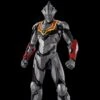 Bandai Ultraman Figure-rise Standard Ultraman Suit Evil Tiga (Action Ver.) Model Kit -Bandai Sales Store 153 5303 s cbl6udym6xcy7lexq98ugwp1ytuf f097cf7f f85b 4b84 9670 13107a0d90fa