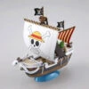 Bandai One Piece Grand Ship Collection Going Merry Model Kit -Bandai Sales Store 153 813 s p7e3mlbt8f30xe5lmobm39guktly