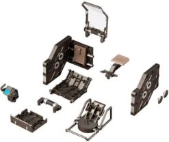 Hexa Gear Booster Pack 004 Multi Pod -Bandai Sales Store 154da49d 7c6f 4c16 8ee5 07c0ebbd777e