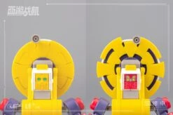 TangTang The Longevity Monk Model -Bandai Sales Store 155115580 434780881080478 3913026983546299079 n