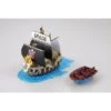 Bandai One Piece Grand Ship Collection Spade Pirates' Ship Model Kit -Bandai Sales Store 155 1618 s 0qi61jzsq8be78bwg929kieotzp4