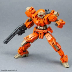 Bandai 30 Minutes Missions 1/144 #24 EEXM-21 Rabiot (Orange) 11 Bandai 30 Minutes Missions 1/144 #24 EEXM-21 Rabiot (Orange) -Bandai Sales Store 155 3707 s i5nhqv23f62imq6aeyu2cw93ezrm
