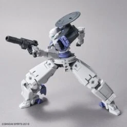 Bandai 30 Minutes Missions #31 BEXM-14T (Cielnova White) Model Kit -Bandai Sales Store 155 3985 s vm5v1cso6g58qsfhnimlb1hk500i
