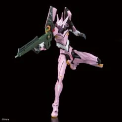 Bandai Rebuild Of Evangelion RG Unit-08 Alpha Model Kit -Bandai Sales Store 155 4284 s uqs4xzcv5s9vy1ml1m8q7sdmwpuu