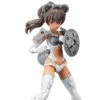 Bandai 30 Minutes Sisters SIS-A00 Luluce (Color C) -Bandai Sales Store 155 4511 s tjtxdrxhyf39z5wmoqz3e21zcngh fcdd8d09 ef86 4a49 b496 decb88078dbd 1