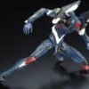 Bandai Rebuild Of Evangelion RG EVA Unit-03 (ESV Shield Set) -Bandai Sales Store 155 4571 s xp7x09islisgq5uymywvy6ri0210 22f43164 6a70 4586 be14 670d1c5af72d