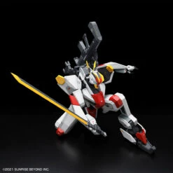 Bandai Kyoukai Senki Full Mechanics 1/48 MAILeS Kenbu -Bandai Sales Store 155 4704 s vdhdqu40nslswiuf9ifpz15p5ykj