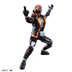 Bandai Kamen Rider Figure-rise Standard Kamen Rider Ghost (Ore Damashii Ver.) Model Kit 16 Bandai Kamen Rider Figure-rise Standard Kamen Rider Ghost (Ore Damashii Ver.) Model Kit -Bandai Sales Store 155 5017 s st8irrmx2nu3d29b96m01lzxszwh