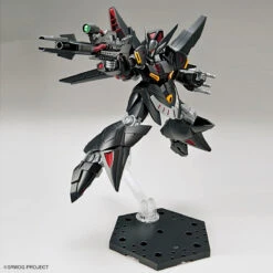 Bandai Super Robot Wars HG Gespenst Model Kit -Bandai Sales Store 155 5024 s r6080wd8b9jx56gljnr6hkrushp6