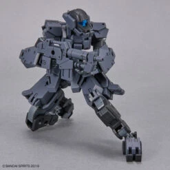 Bandai 30 Minutes Missions 1/144 EEXM-S02M Forestieri 02 -Bandai Sales Store 155 5103 o 1gc66vqj51ldi47n1eu6dlj1e642d