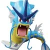 Bandai Pokemon Gyarados 52 Model Kit -Bandai Sales Store 155 5156 o 1gjgjo7bh1d3v4nn231bn41ilq2d 147ac350 f6b0 4dae a009 6b70a4b53dd5