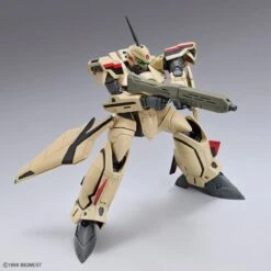 Bandai Macross Plus HG YF-19 Isamu Daison Machine 1/100 Scale Model Kit -Bandai Sales Store 155 5215 s kt5tznoq4l0ftqzoitg37ot3l77l