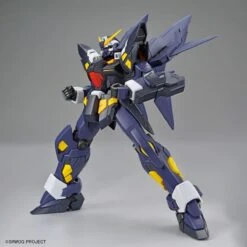Bandai Super Robot Wars OG Original Generation HG Huckebein Mk-II Model Kit -Bandai Sales Store 155 5250 s mywxp6zu9kfrqp9db3pssnzper88