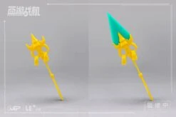 TangTang The Longevity Monk Model -Bandai Sales Store 156239772 3101543226741125 8112259057227324094 n