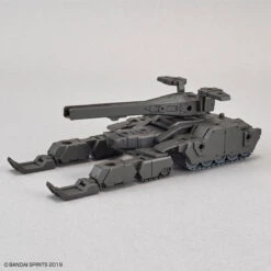 Bandai 30 Minutes Missions #EV-03 EXA Vehicle Tank (Olive Drab) 16 Bandai 30 Minutes Missions #EV-03 EXA Vehicle Tank (Olive Drab) -Bandai Sales Store 156 3799 s 4dbse8dx6pyaanv57sgrl7ma1m7t