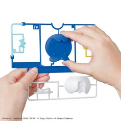 Bandai Pokemon Piplup 06 Quick Model Kit -Bandai Sales Store 156 4351 s vum7hms9muzvw0wsmamzd73c376z