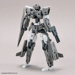 Bandai 30 Minutes Missions #41 EEXM-30 Espossito Alpha Model Kit -Bandai Sales Store 156 4611 s 26uarg1xghs5adpdjv0rcfaad97l