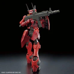Bandai Kyoukai Senki HG 1/72 #08 Nyuren Model Kit -Bandai Sales Store 156 4716 s 1jipzq4tr58a7cn4vqlj37a51z0a