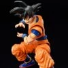 Bandai Dragon Ball Z Figure-rise Standard Goku (New Spec Ver.) Model Kit 1 Bandai Dragon Ball Z Figure-rise Standard Goku (New Spec Ver.) Model Kit -Bandai Sales Store 156 5138 o 1gg4eoiah1ih1e9blef821oev2i 3ad034c8 f77c 4616 aedc 8db33452f552