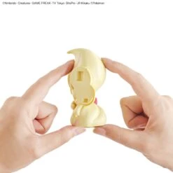 Bandai Pokemon Alcremie 12 Quick Model Kit 12 Bandai Pokemon Alcremie 12 Quick Model Kit -Bandai Sales Store 156 5148 o 1ghqhcgac12sd6nl1gkk1v20s2a2i