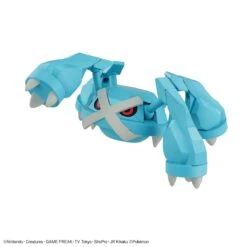 Bandai Pokemon Select Series 53 Metagross Model Kit -Bandai Sales Store 156 5235 s 4zu5gr3eijx1505dhzobkk1ud1ur