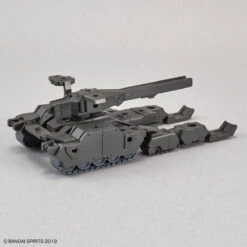 Bandai 30 Minutes Missions #EV-03 EXA Vehicle Tank (Olive Drab) 17 Bandai 30 Minutes Missions #EV-03 EXA Vehicle Tank (Olive Drab) -Bandai Sales Store 157 3799 s imgf482n6kb4zd6jfhf686yr1tl2